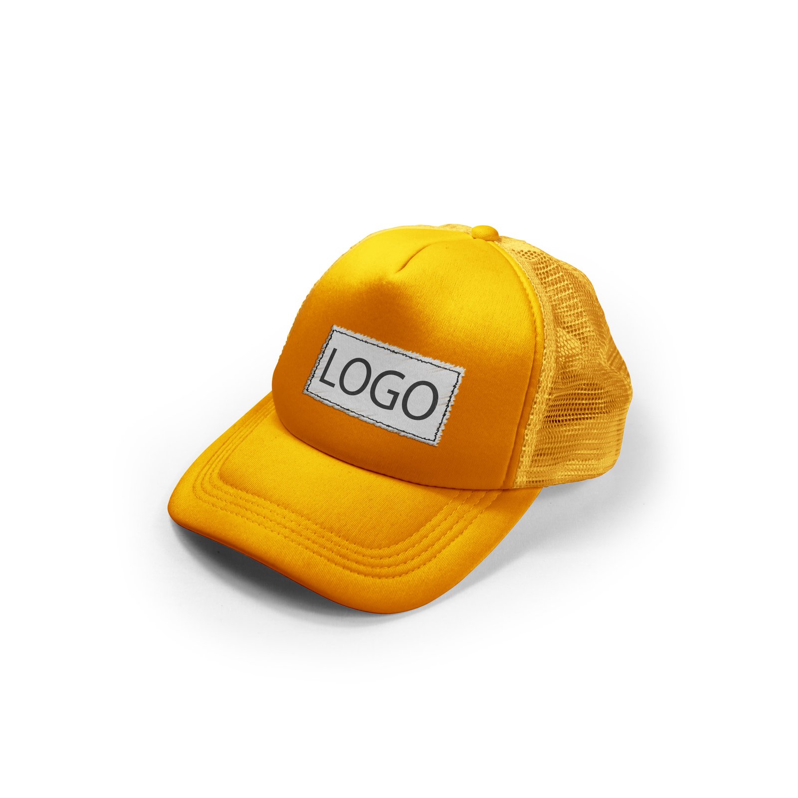 Tucker Hat